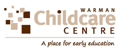 Warman Childcare Centre